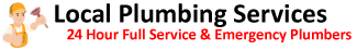 Brookside NJ 24 Hour Plumbers